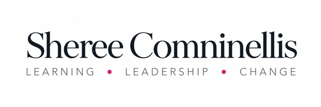 Sheree Comninellis